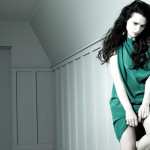 Katie McGrath new wallpapers