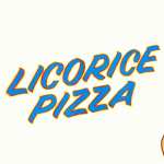 Licorice Pizza PC wallpapers