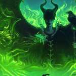 Maleficent Mistress of Evil download