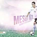 Mesut Ozil high definition wallpapers