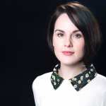 Michelle Dockery pic