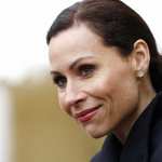 Minnie Driver new wallpapers