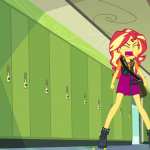 My Little Pony Equestria Girls Forgotten Friendship high definition wallpapers