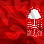 Nottingham Forest F.C high quality wallpapers