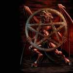 Occult high definition wallpapers