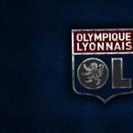 Olympique Lyonnais wallpapers