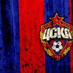 PFC CSKA Moscow background