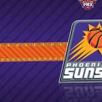 Phoenix Suns wallpapers for android