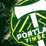 Portland Timbers image