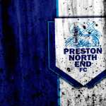 Preston North End F.C desktop