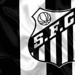 Santos FC 1080p