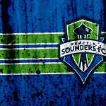 Seattle Sounders FC desktop wallpaper