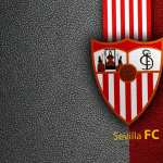 Sevilla FC high definition photo