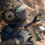 Sniper Ghost Warrior Contracts 2 free
