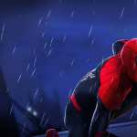 Spider-Man Far From Home wallpapers