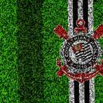 Sport Club Corinthians Paulista 1080p