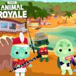 Super Animal Royale wallpapers for android