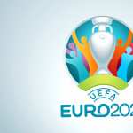 UEFA EURO 2020 widescreen