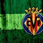 Villarreal CF hd