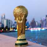 2022 FIFA World Cup desktop