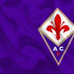 ACF Fiorentina high quality wallpapers