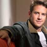 Armie Hammer new wallpapers