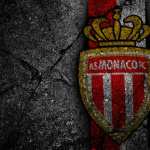 AS Monaco FC free