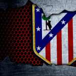 Atletico Madrid new wallpapers