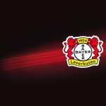 Bayer 04 Leverkusen wallpapers for android