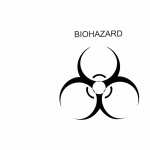 Biohazard download