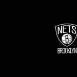 Brooklyn Nets hd photos