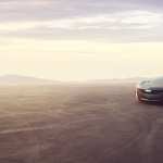 Cadillac InnerSpace Autonomous Concept high definition photo