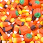 Candy Corn new wallpapers