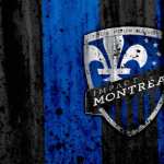 CF Montreal 2022