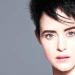 Claire Foy new wallpapers