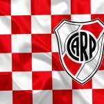 Club Atletico River Plate desktop