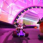 Crash Team Racing wallpapers for iphone