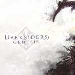 Darksiders Genesis hd pics