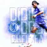 Didier Drogba new wallpapers