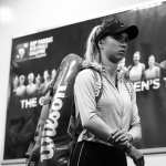 Elina Svitolina new wallpapers