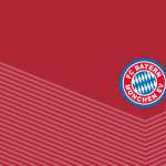 FC Bayern Munich wallpapers for android