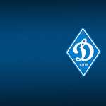 FC Dynamo Kyiv wallpapers