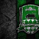 FC Krasnodar 2022
