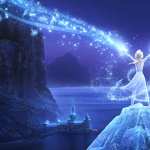 Frozen 2 full hd