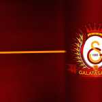 Galatasaray S.K free download