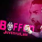 Gianluigi Buffon wallpapers