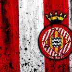Girona FC desktop
