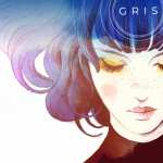 Gris high definition wallpapers