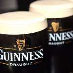 Guinness hd