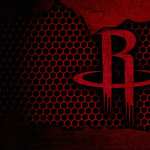 Houston Rockets pics